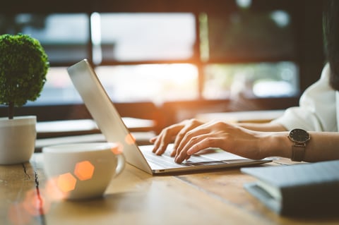 {alt=business-woman-cts-2x, height=2133, loading=lazy, max_height=1333.125, max_width=2000, size_type=auto_custom_max, src=https://go.superiorpress.com/hubfs/business-woman-cts-2x.jpg, width=3200}