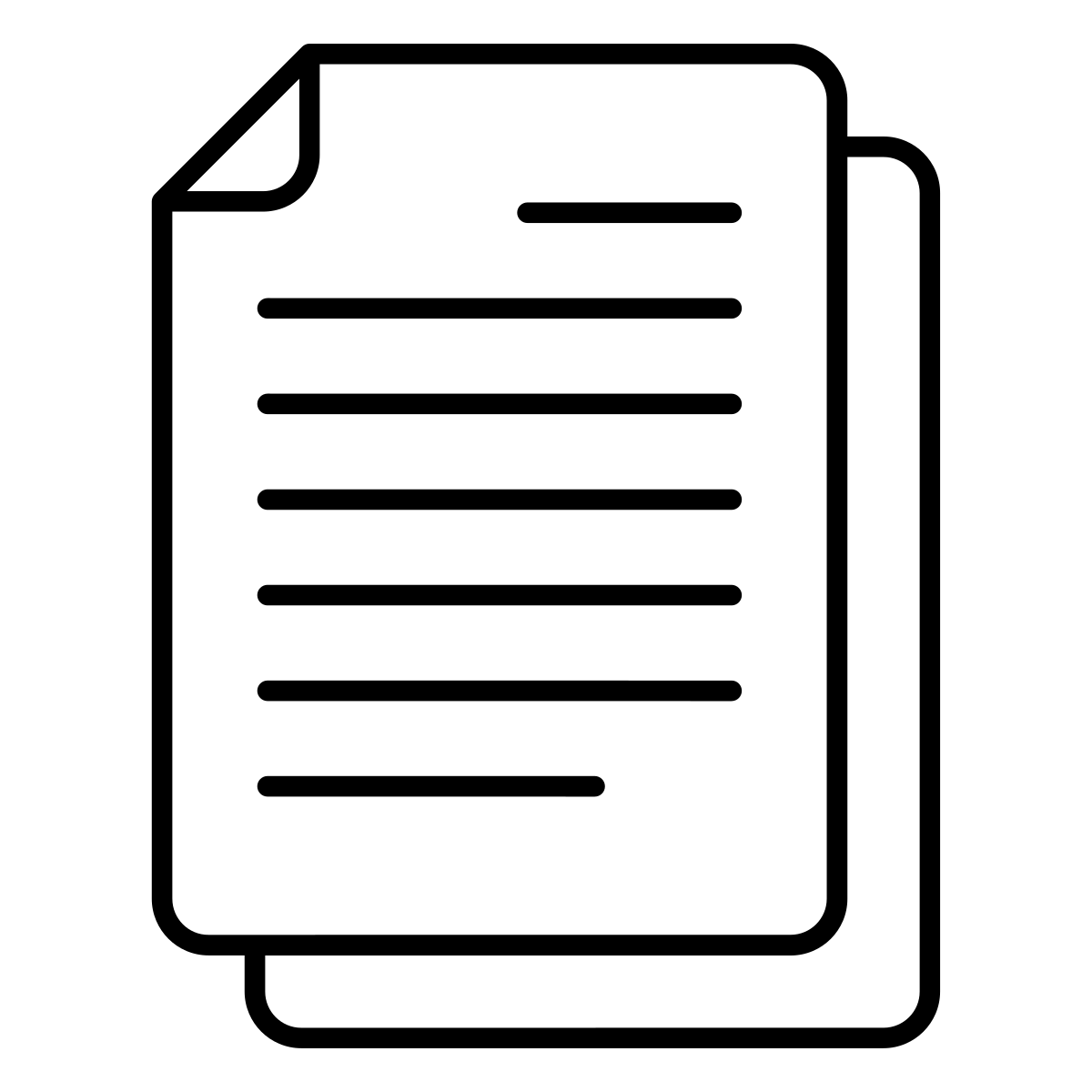 noun-document-7191635