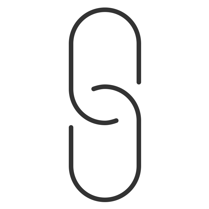 noun-links-1506379-333333