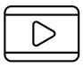noun-video- 93x75 to match download image